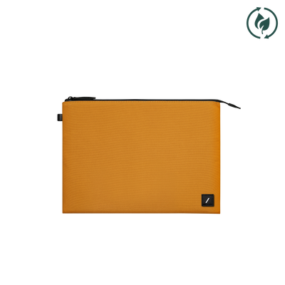 غطاء Native Union W.F.A لجهاز MacBook Pro مقاس 14"