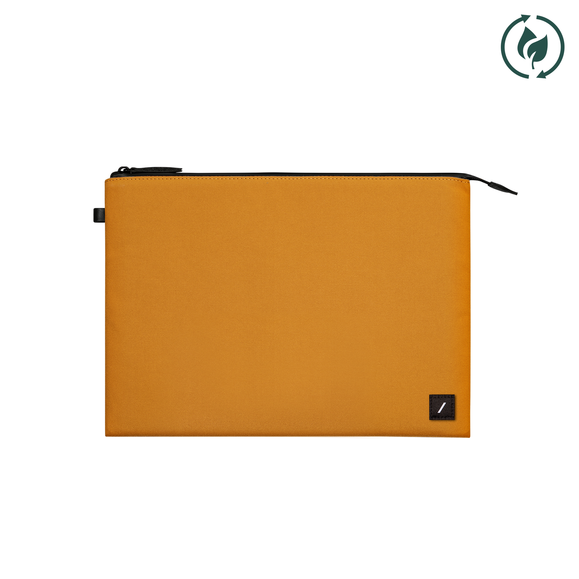غطاء Native Union W.F.A لجهاز MacBook Pro 16"