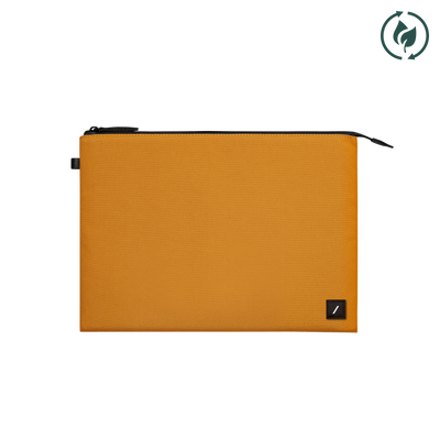 غطاء Native Union W.F.A لجهاز MacBook Pro 16"