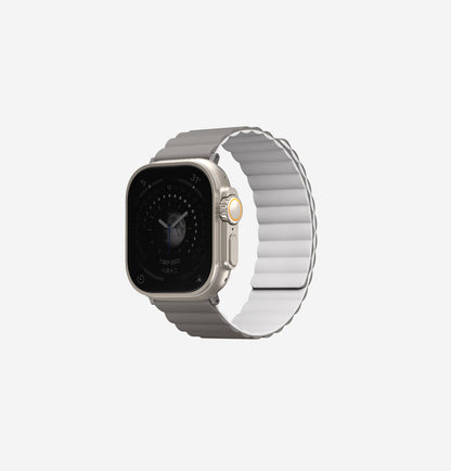 Uniq Revix Strap for Apple Watch 49mm / 46mm / 45mm