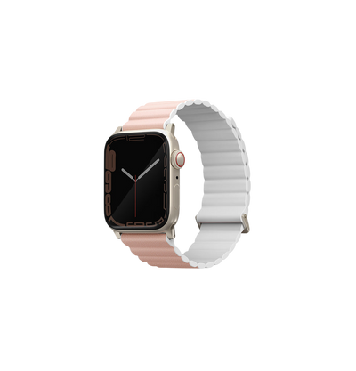 Uniq Revix Premium Edition Strap for Apple Watch 49mm / 46mm / 45mm
