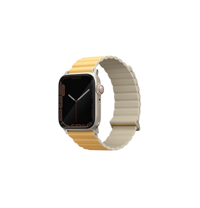 Uniq Revix Premium Edition for Apple Watch 41mm / 40mm