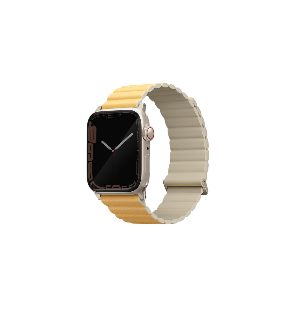 Uniq Revix Premium Edition for Apple Watch 41mm / 40mm