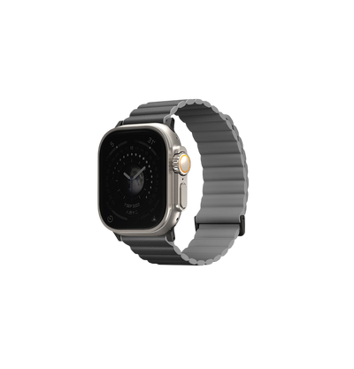 Uniq Revix Premium Edition Strap for Apple Watch 49mm / 46mm / 45mm