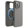 Medium Gray