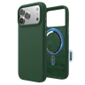 Alpine Green