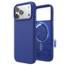 Cobalt Blue