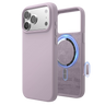 Soft Purple