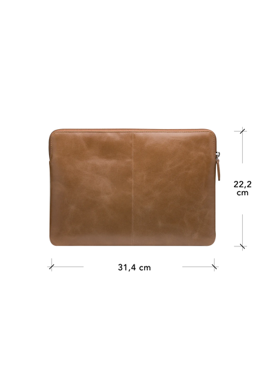 dbramante1928 Skagen Pro for MacBook Air 15"