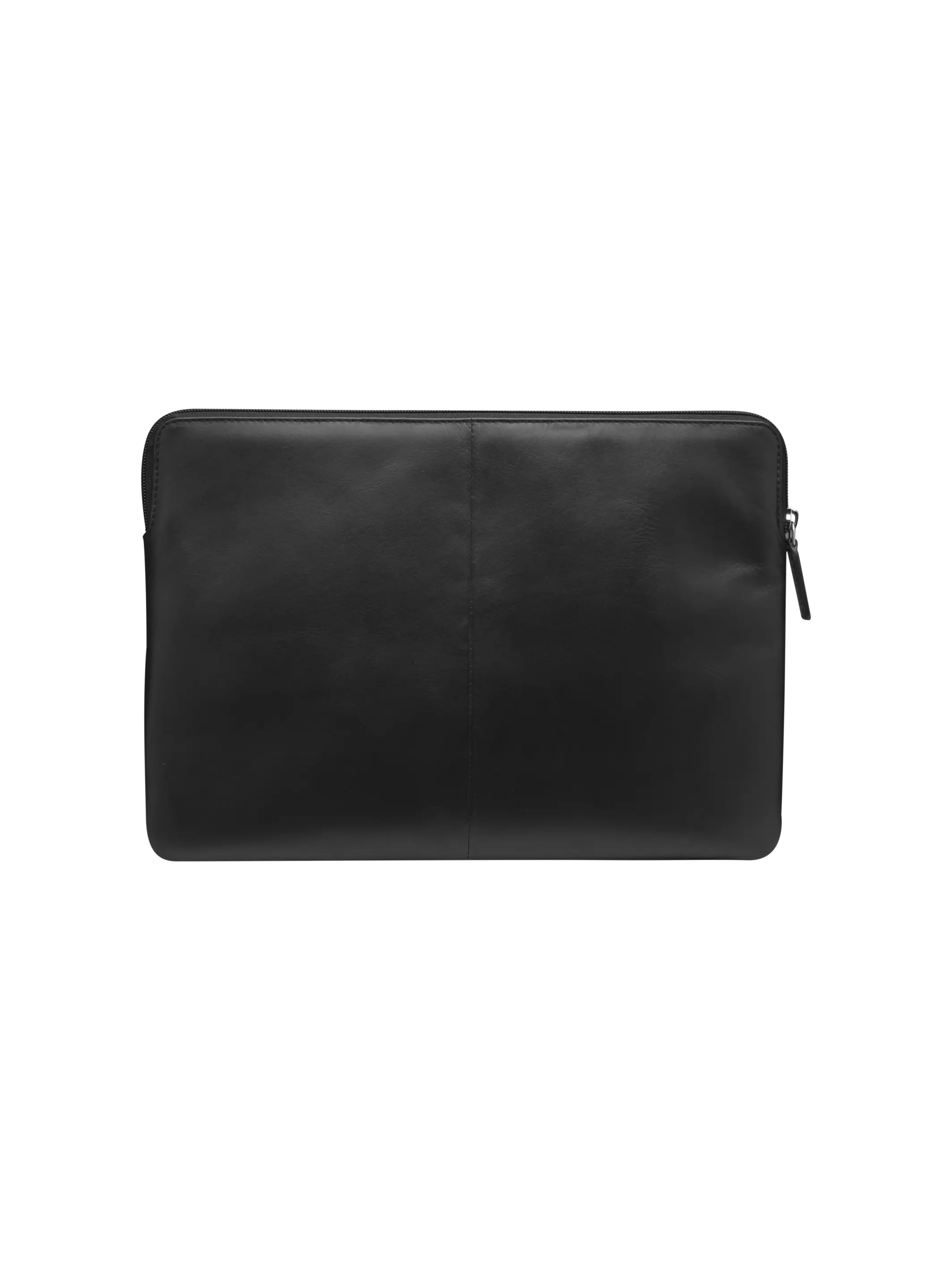 dbramante1928 Skagen Pro for MacBook Air 15"