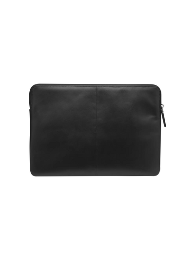 dbramante1928 Skagen Pro for MacBook Air 15"
