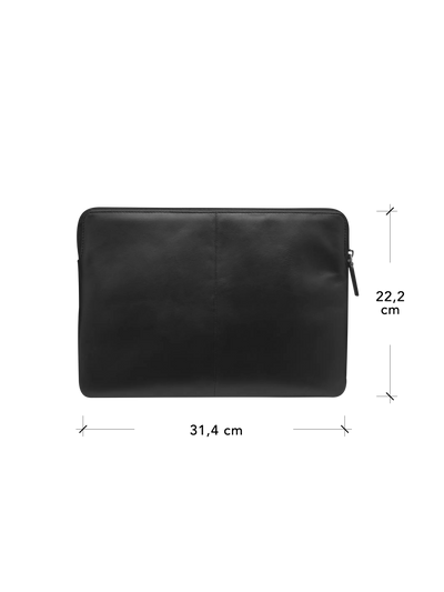 dbramante1928 Skagen Pro for MacBook Air 15"