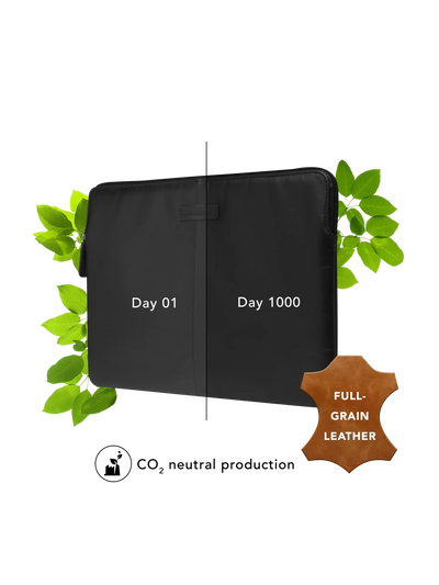 dbramante1928 Skagen Pro for MacBook Air 15"