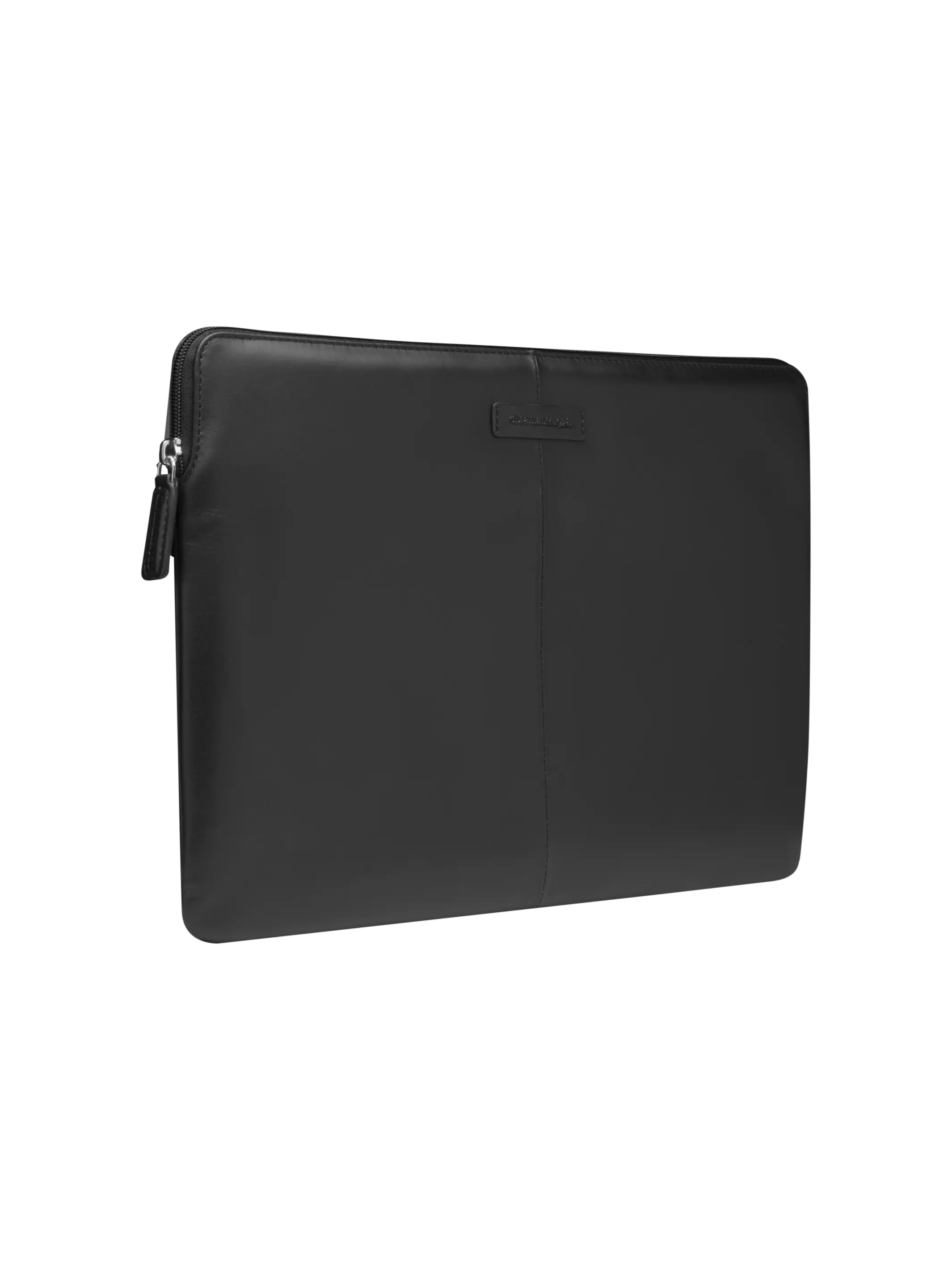 dbramante1928 Skagen Pro for MacBook Air 15"