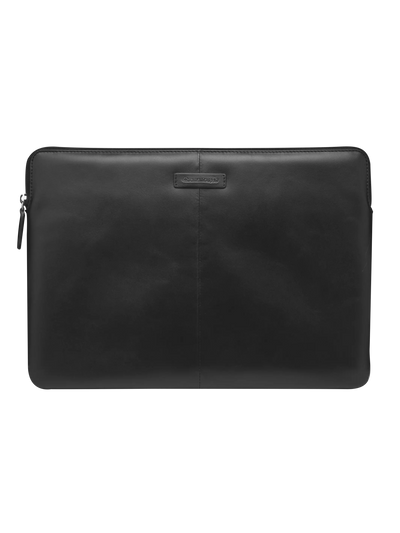 dbramante1928 Skagen Pro for MacBook Air 15"