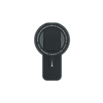 Skinarma PHAZE ARCH XE Magnetic Grip-Stand