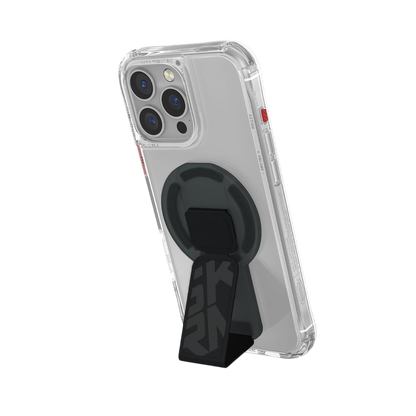 Skinarma PHAZE ARCH XE Magnetic Grip-Stand