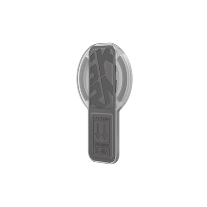 Skinarma PHAZE ARCH XE Magnetic Grip-Stand