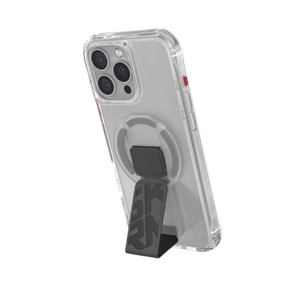 Skinarma PHAZE ARCH XE Magnetic Grip-Stand