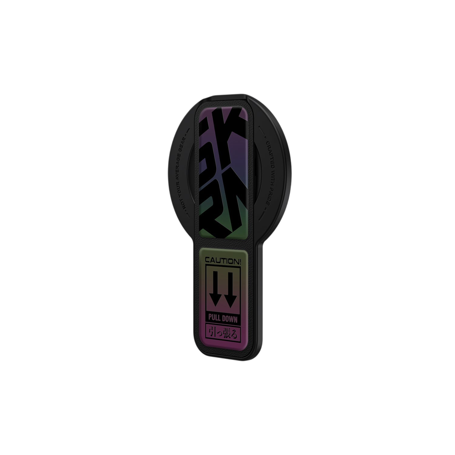 Skinarma KIRA KOBAI ARCH XE Magnetic Grip-Stand