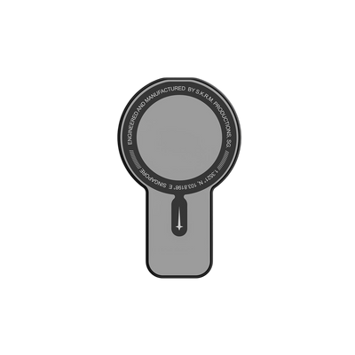 Skinarma KIRA KOBAI ARCH XE Magnetic Grip-Stand