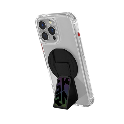 Skinarma KIRA KOBAI ARCH XE Magnetic Grip-Stand