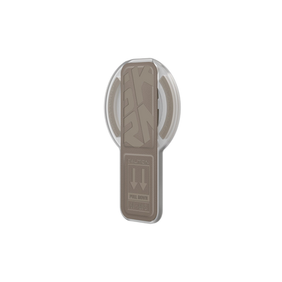 حامل مغناطيسي Skinarma PHAZE ARCH XE