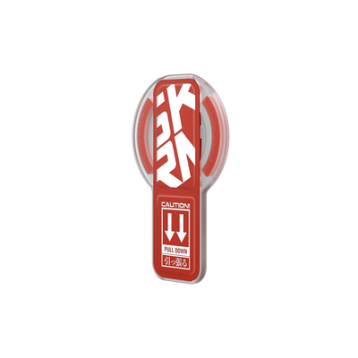 حامل مغناطيسي Skinarma PHAZE ARCH XE