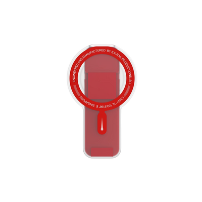 حامل مغناطيسي Skinarma PHAZE ARCH XE