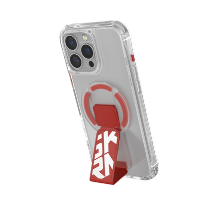 Skinarma PHAZE ARCH XE Magnetic Grip-Stand