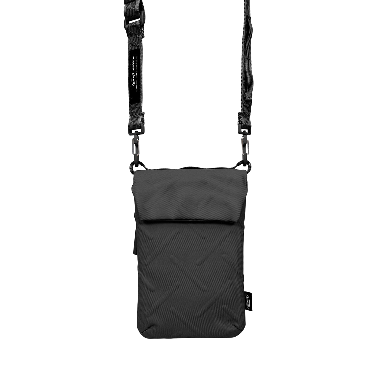 حقيبة سكينارما جونو متعددة الاستخدامات