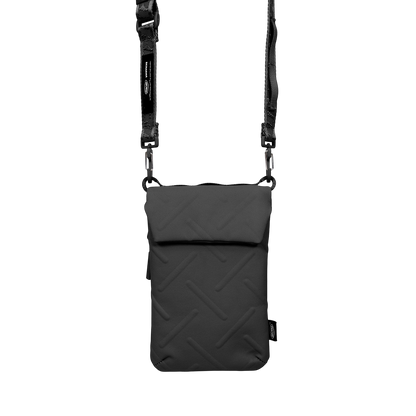 حقيبة سكينارما جونو متعددة الاستخدامات