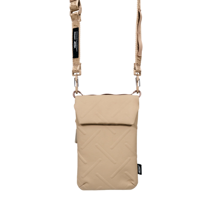 حقيبة سكينارما جونو متعددة الاستخدامات