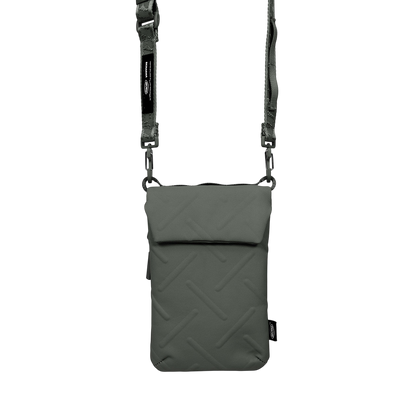 حقيبة سكينارما جونو متعددة الاستخدامات