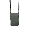 DARK OLIVE GREEN
