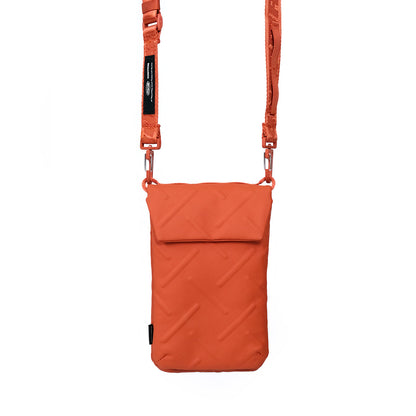 Skinarma JUNO Utility Sling Bag