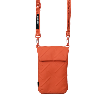 حقيبة سكينارما جونو متعددة الاستخدامات