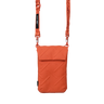 ORANGE RED