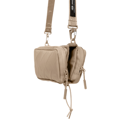 حقيبة سكينارما جونو زجاجة ساكوش