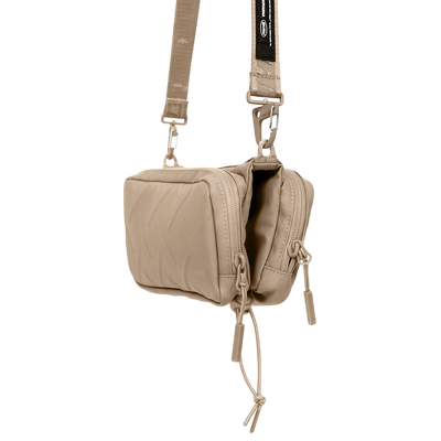 حقيبة سكينارما جونو زجاجة ساكوش