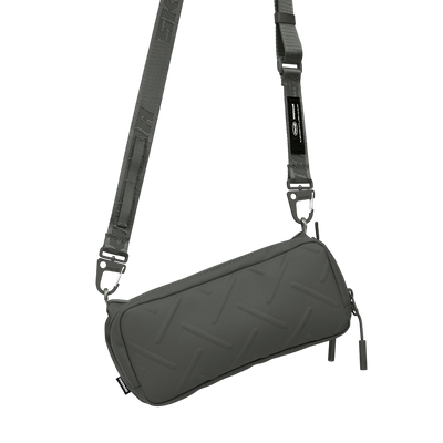 حقيبة سكينارما جونو زجاجة ساكوش