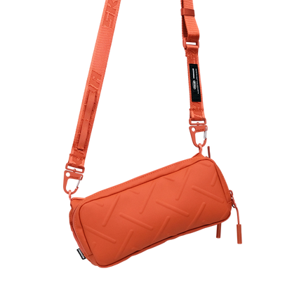 حقيبة سكينارما جونو زجاجة ساكوش