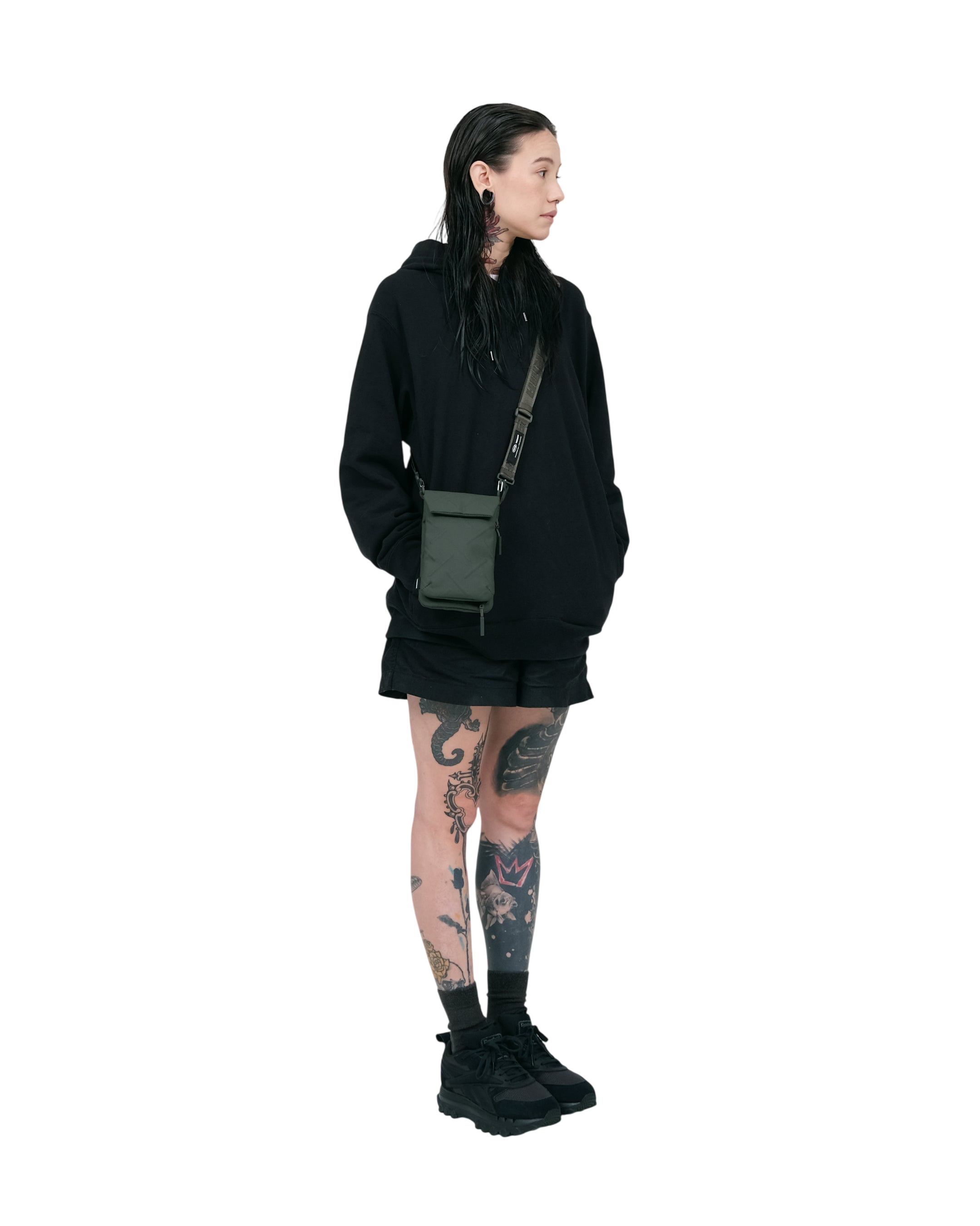 حقيبة سكينارما جونو متعددة الاستخدامات