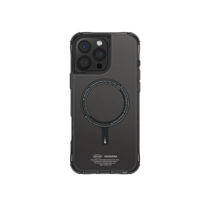 Skinarma SAIDO Mag-Charge Case for iPhone 16 Pro MAX