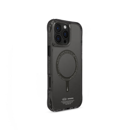 Skinarma SAIDO Mag-Charge Case for iPhone 16 Pro MAX