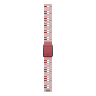 حزام Skinarma GEMINI لـ Whoop 5 MG Series