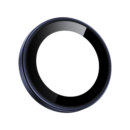 Benks Sapphire Lens Protector for iPhone 17 Pro Max / 17 Pro