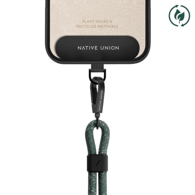حقيبة Native Union City Sling