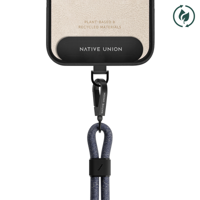 حقيبة Native Union City Sling