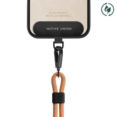 حقيبة Native Union City Sling
